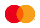 masterPayment Method