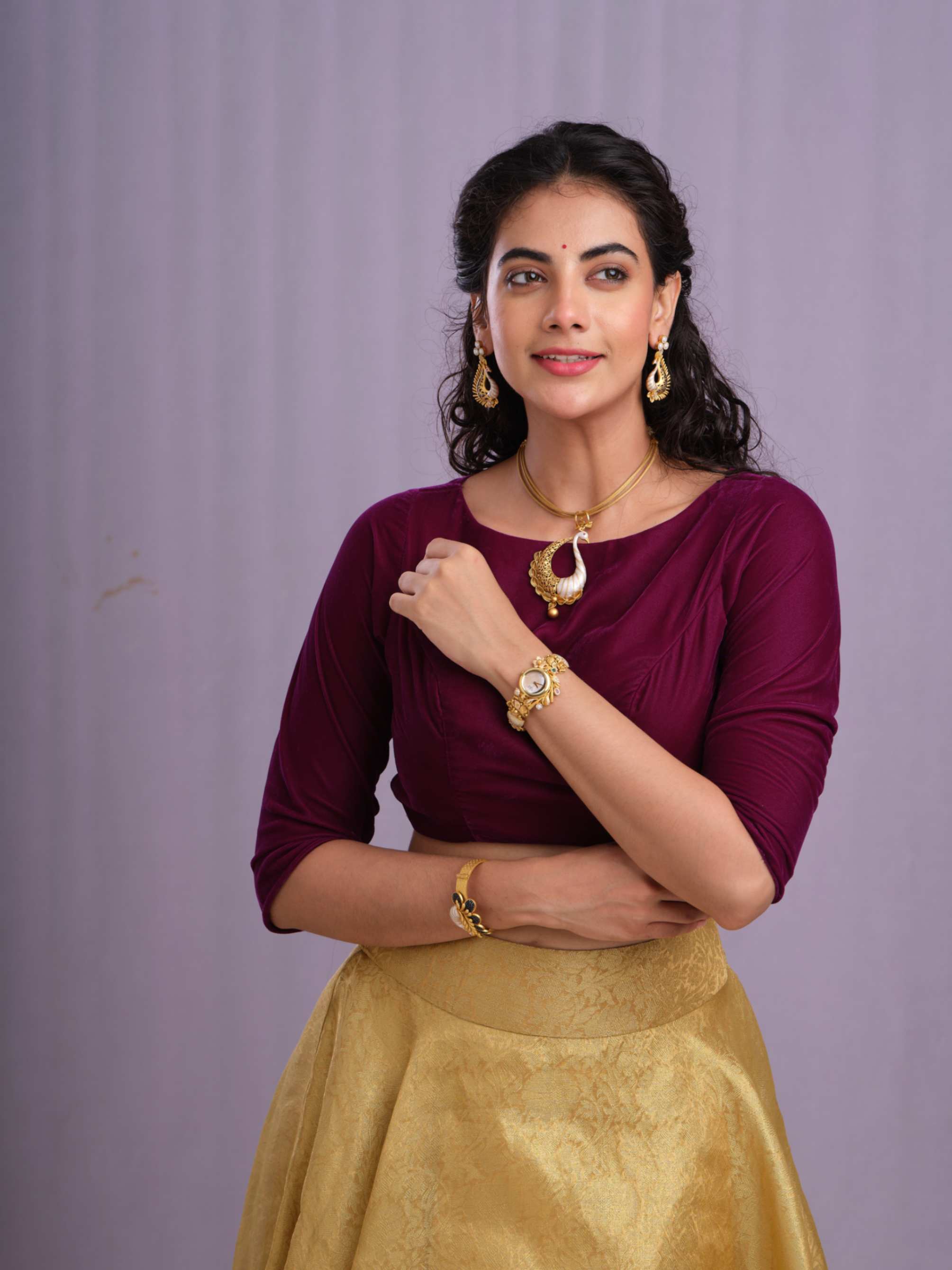 KRT Jewellery